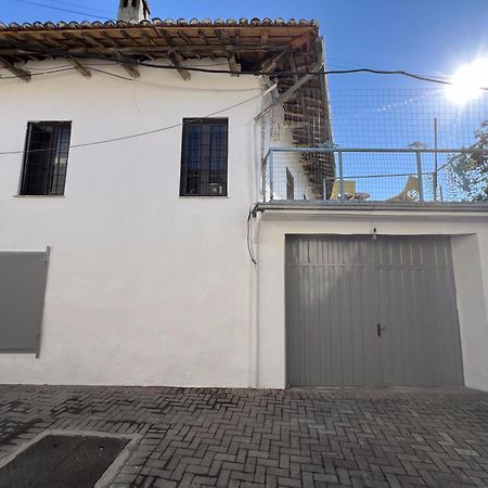 Onetwosleep Guesthouse Shkodra Kültér fotó