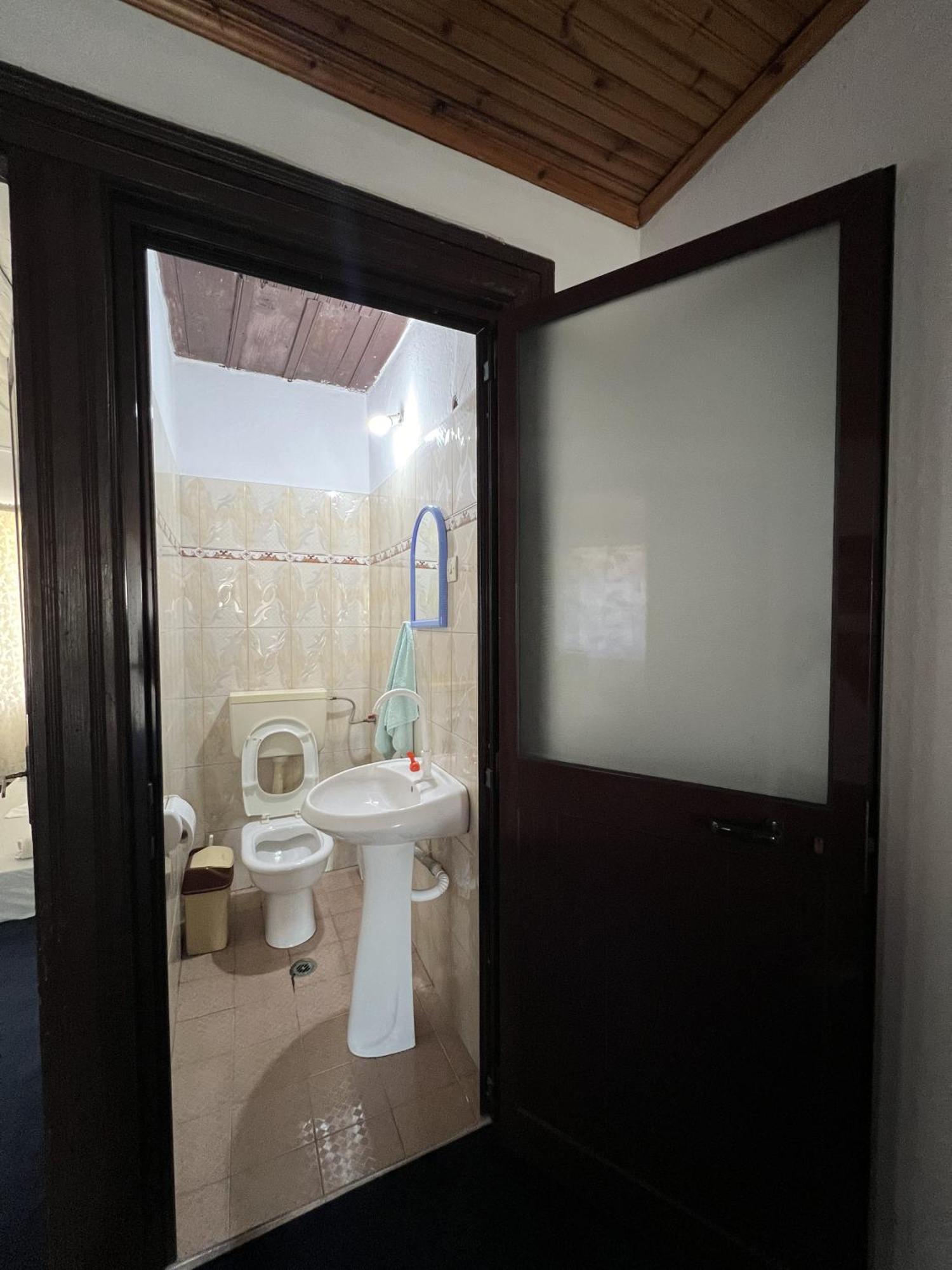 Onetwosleep Guesthouse Shkodra Kültér fotó