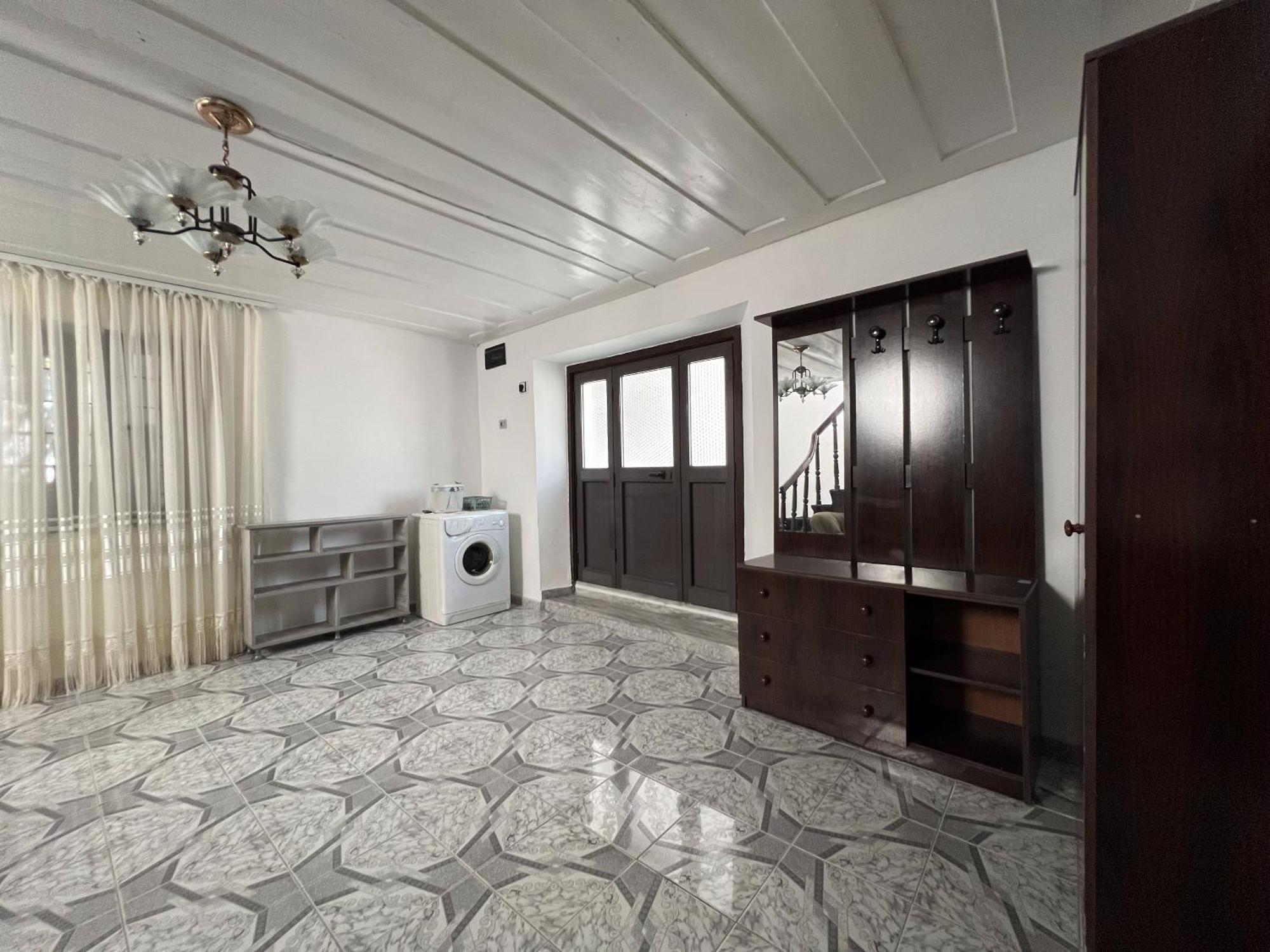 Onetwosleep Guesthouse Shkodra Kültér fotó