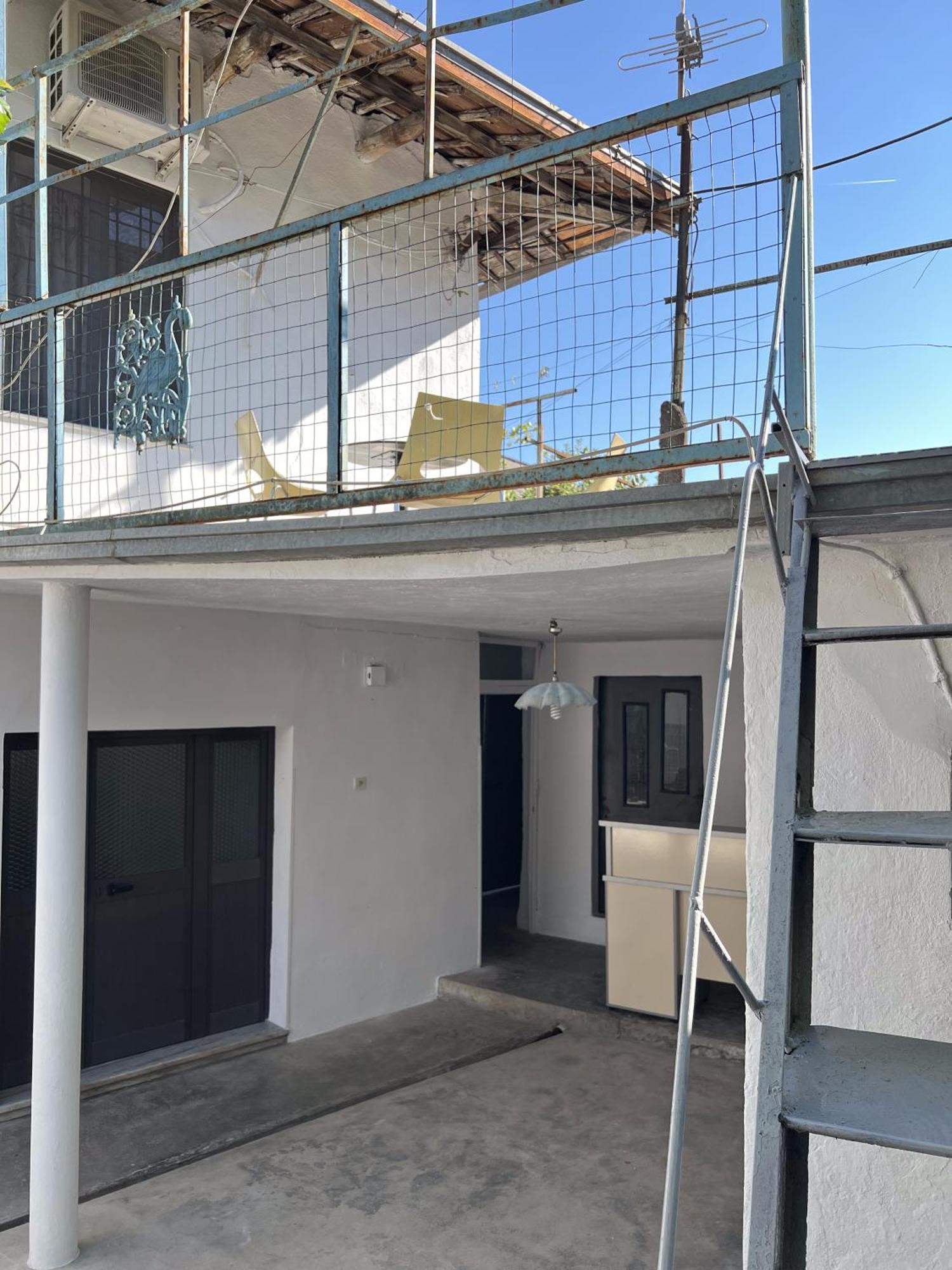 Onetwosleep Guesthouse Shkodra Kültér fotó