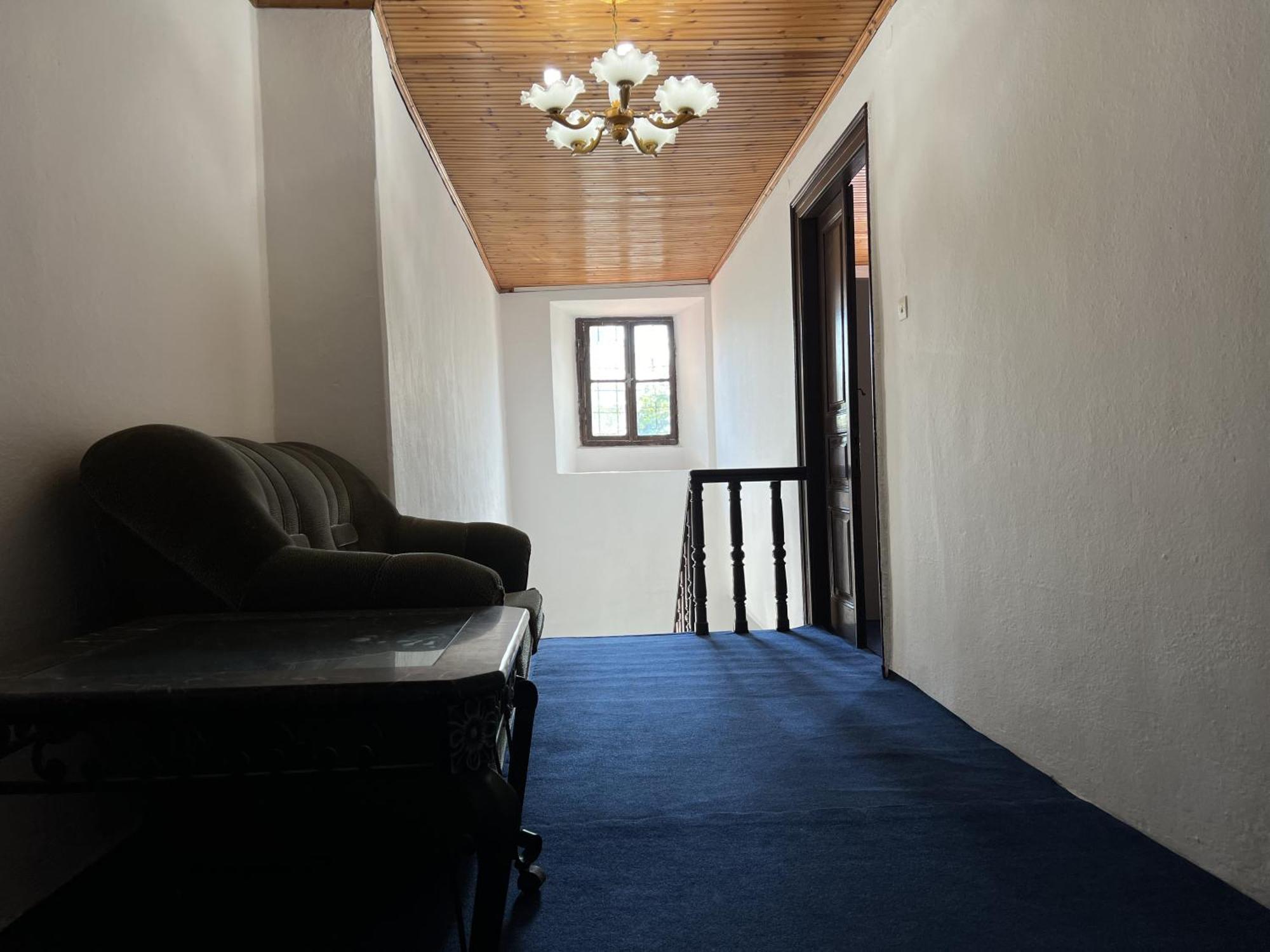 Onetwosleep Guesthouse Shkodra Kültér fotó