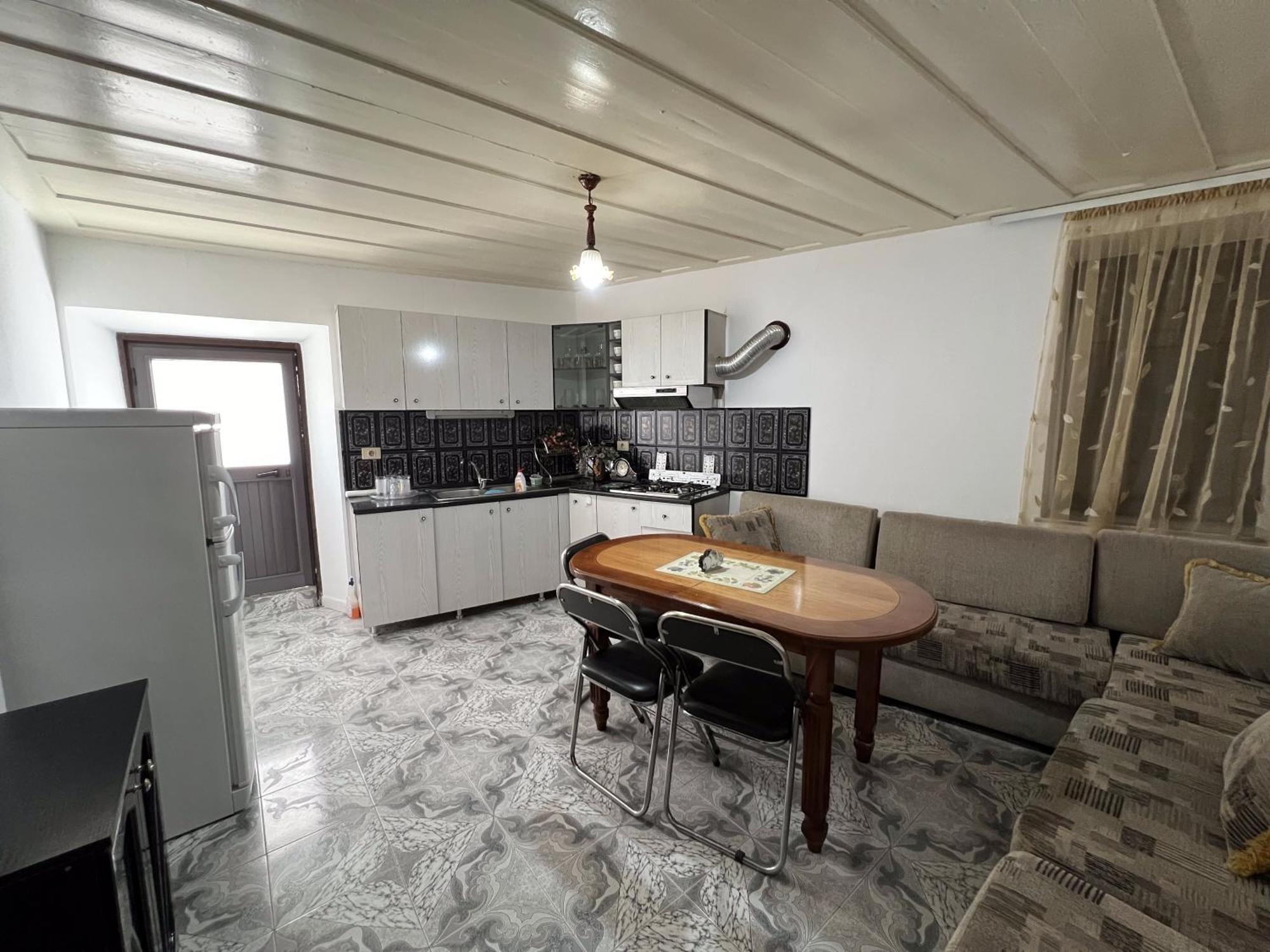 Onetwosleep Guesthouse Shkodra Kültér fotó