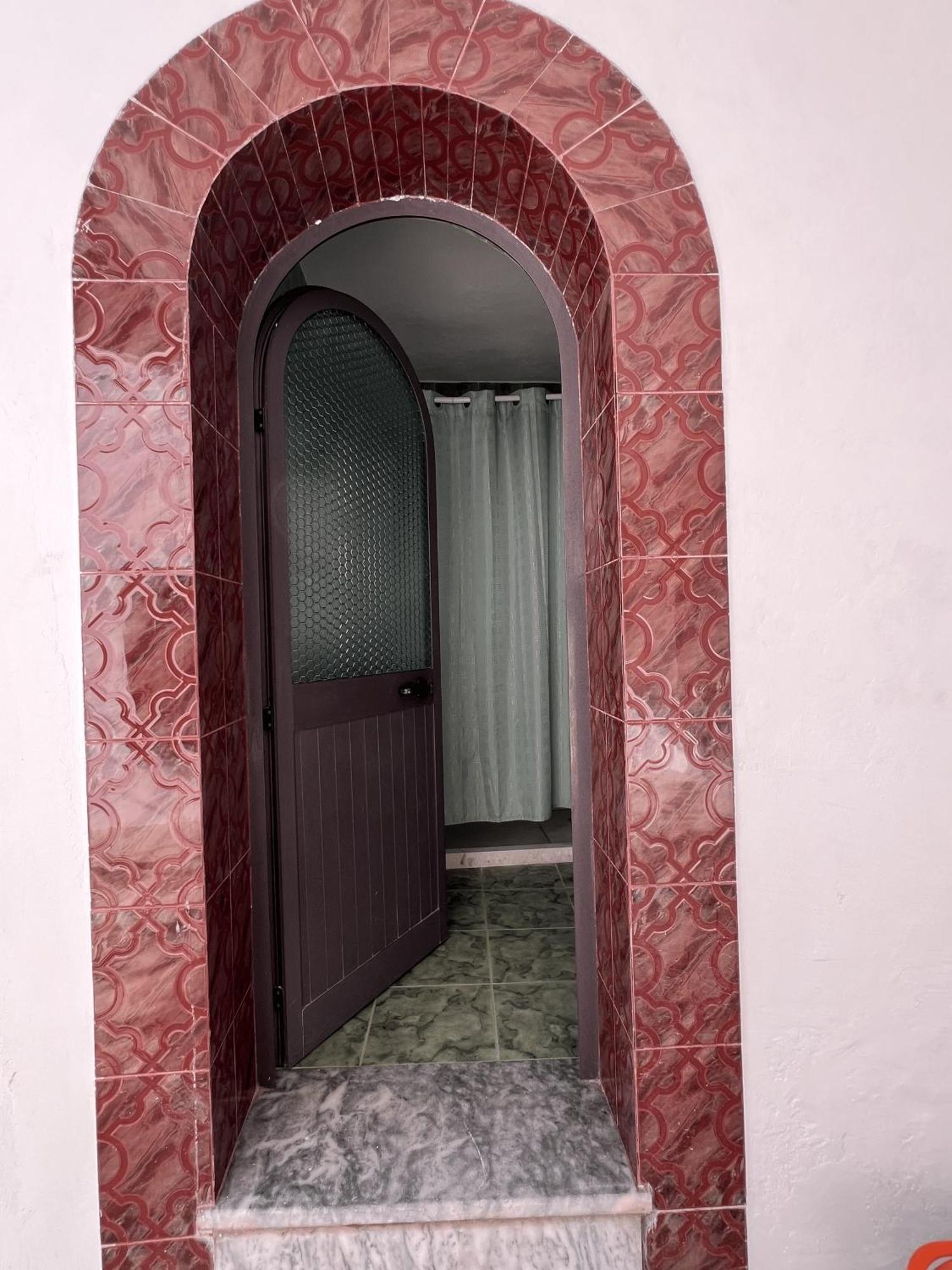 Onetwosleep Guesthouse Shkodra Kültér fotó