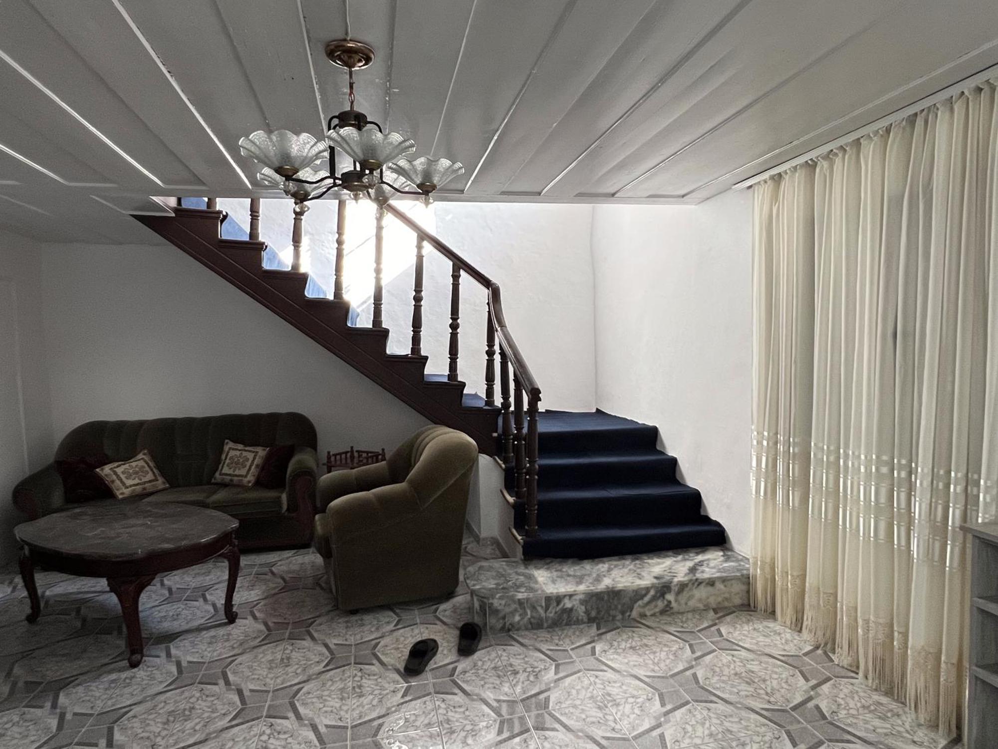 Onetwosleep Guesthouse Shkodra Kültér fotó
