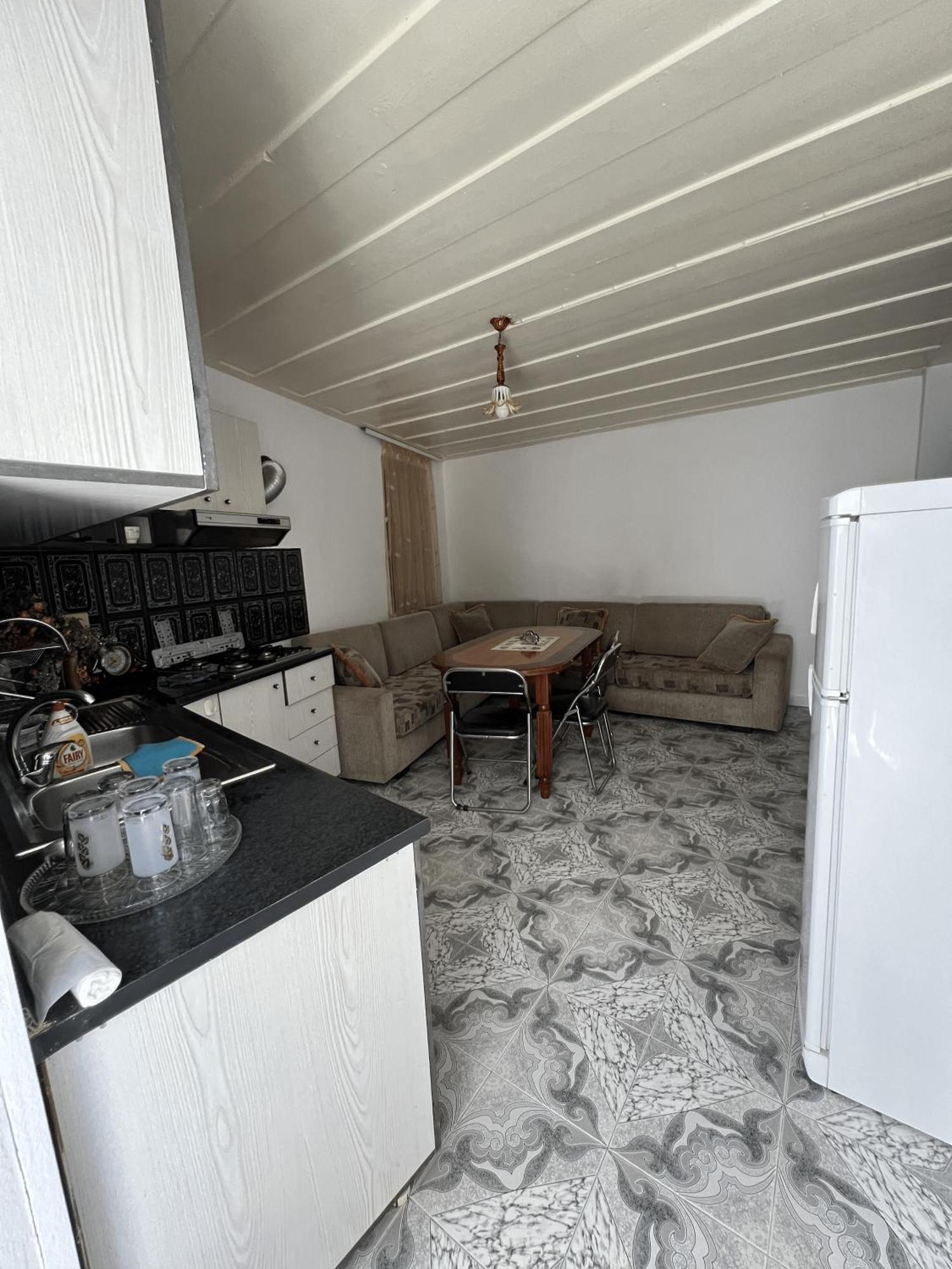 Onetwosleep Guesthouse Shkodra Kültér fotó