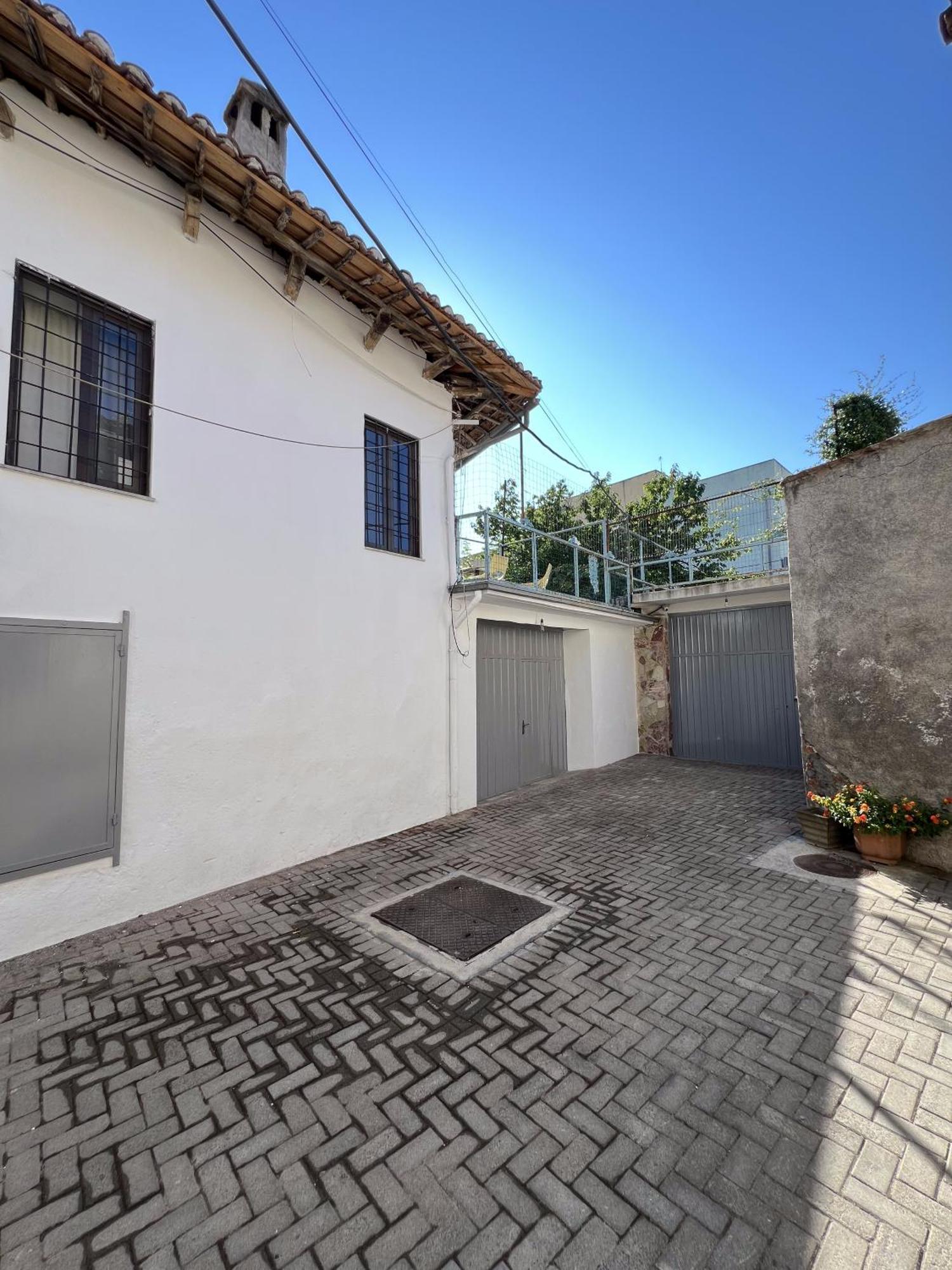 Onetwosleep Guesthouse Shkodra Kültér fotó