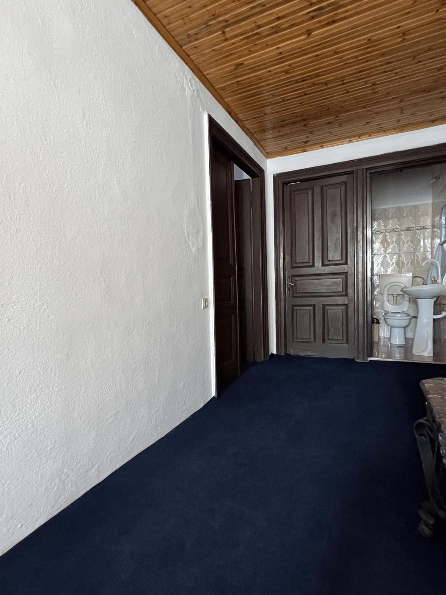 Onetwosleep Guesthouse Shkodra Kültér fotó